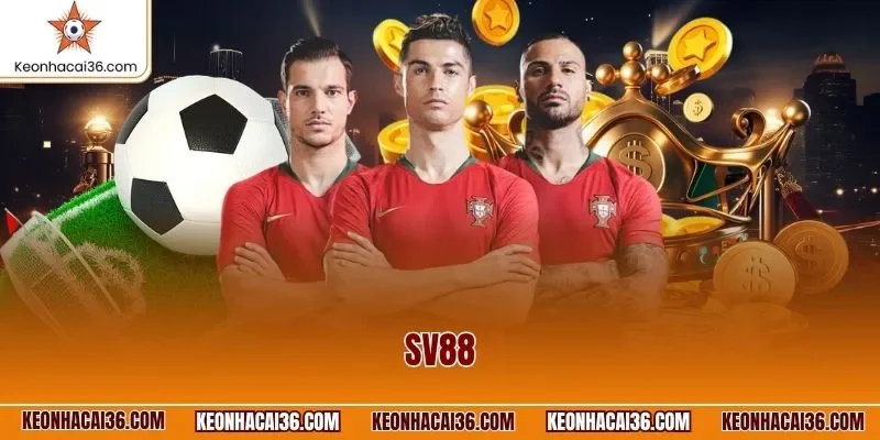 SV88